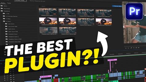 adobe premiere pro jailbreak|SAPPHIRE PLUGIN For Premiere Pro .